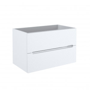 IKON COMPOSIZIONE-2-140-ALT