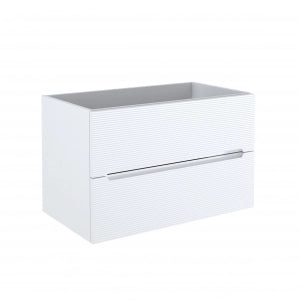 IKON COMPOSIZIONE-1-80