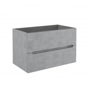 IKON COMPOSIZIONE-1-120