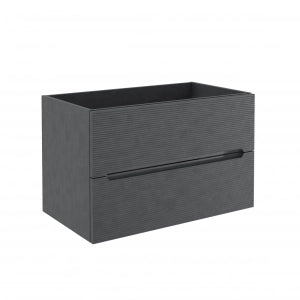 IKON COMPOSIZIONE-2-70-ALT