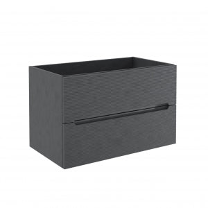 IKON COMPOSIZIONE-2-80-ALT