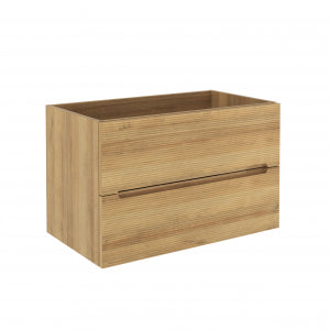 IKON COMPOSIZIONE-1-160