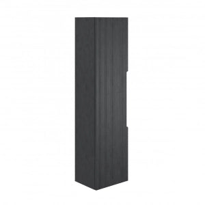 IKON COMPOSIZIONE-1-120-ALT