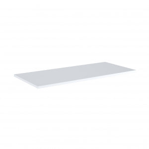 IKON COMPOSIZIONE-1-180