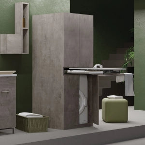 ZEUS COMPOSIZIONE-5-45