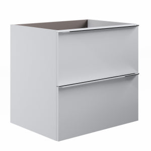 SWEET COMPOSIZIONE-2-80