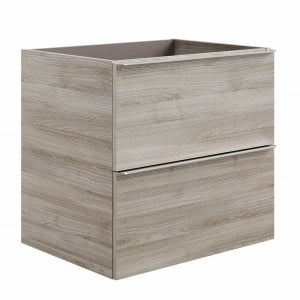 SWEET COMPOSIZIONE-2-60