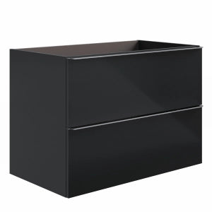 SWEET COMPOSIZIONE-1-80