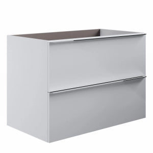 SWEET COMPOSIZIONE-3-100