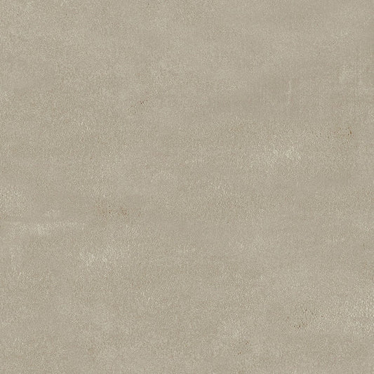 Mood Tortora 60x60 Rettificato Antislip R11 Savoia Italia