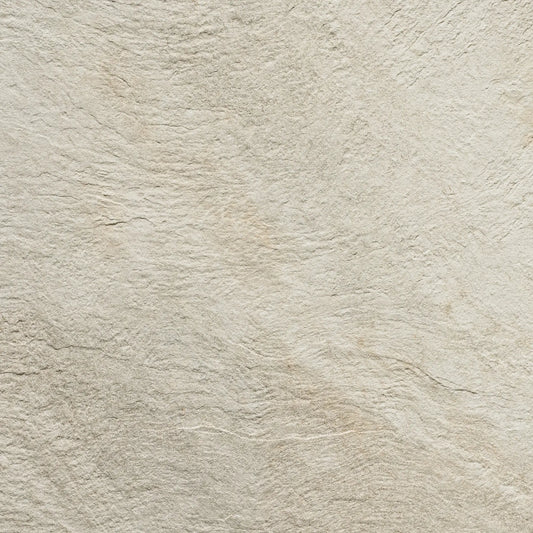 Absolute Stone Moon 100x100 Cercom Ceramiche