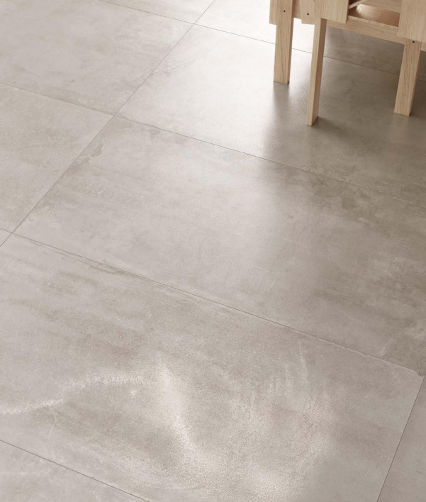 Materia Nacre Nat./Rett. 30x60 Piemme Ceramiche