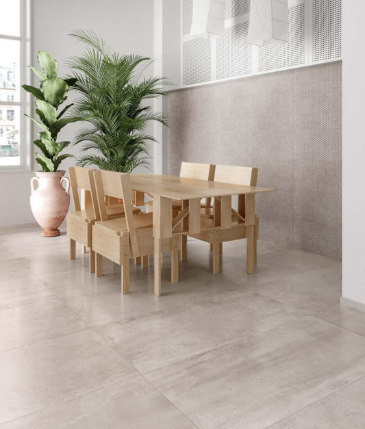 Materia Nacre Nat./Rett. 30x60 Piemme Ceramiche