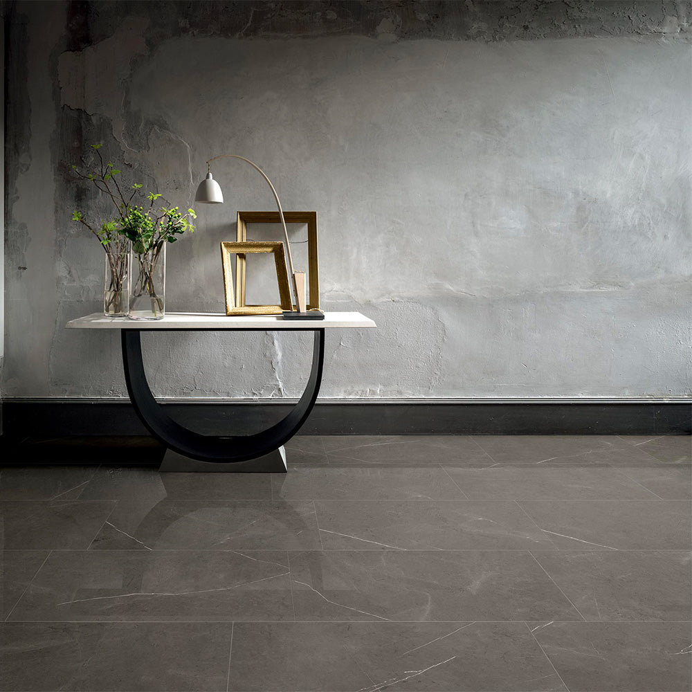 Elegance Via Montenapoleone Lev./Rett. 60x120 Piemme Ceramiche