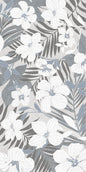 Showall Natura Ibisco Freddo 60x120 Savoia Italia