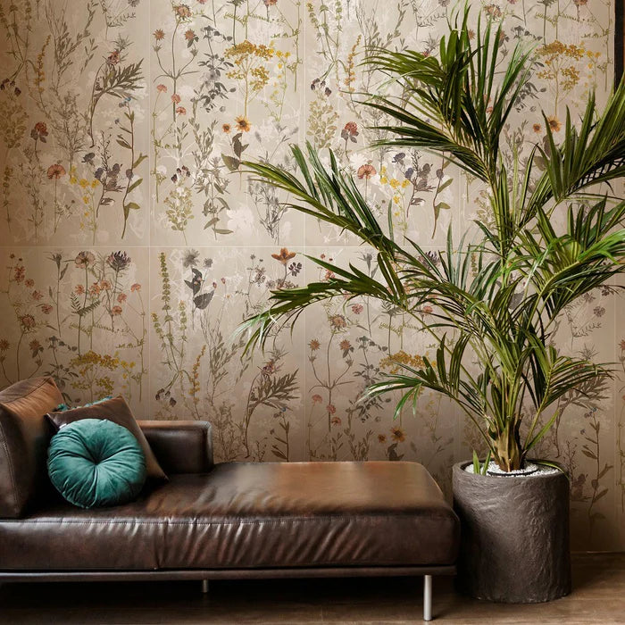 Showall Natura Prato Caldo 60x120 Savoia Italia