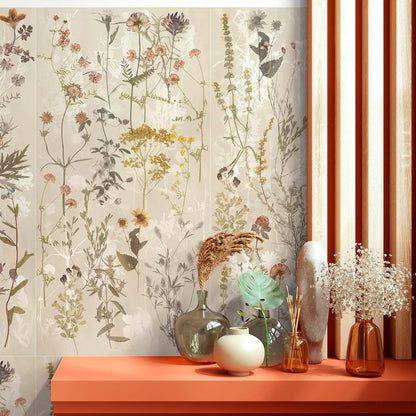 Showall Natura Prato Caldo 60x120 Savoia Italia