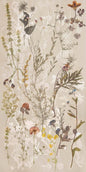 Showall Natura Prato Caldo 60x120 Savoia Italia