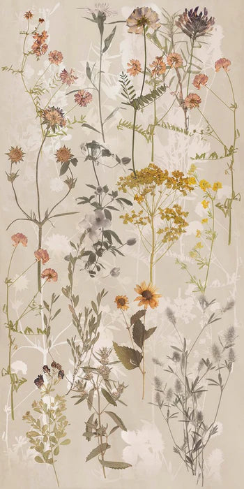 Showall Natura Prato Caldo 60x120 Savoia Italia