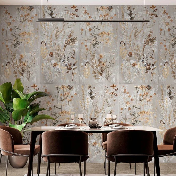 Showall Natura Prato Freddo 60x120 Savoia Italia