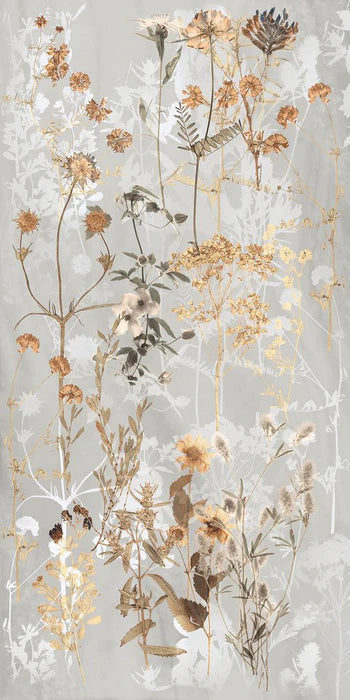 Showall Natura Prato Freddo 60x120 Savoia Italia