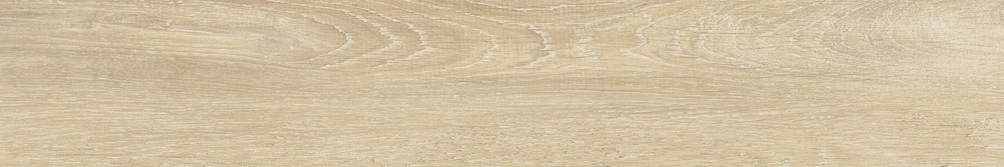 Parquet Naturale Rett. 20x120 Euro Ceramiche