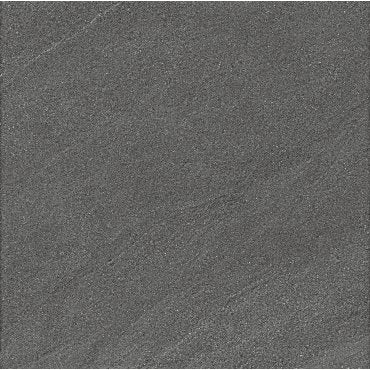 Eclettica Nero 120X120 Rett. R10 Serenissima Ceramiche