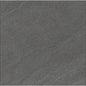Eclettica Nero 120X120 Rett. R10 Serenissima Ceramiche