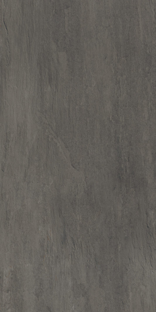 Rocks Nero 20x40 R11 Savoia italia