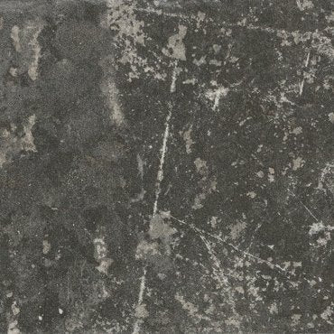 Molo Audace Nero Galera 20X20 R11 Cir Ceramiche