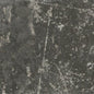 Molo Audace Nero Galera 20X40 R11 Cir Ceramiche