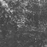 Molo Audace Nero Galera 40X60,8 R10 Cir Ceramiche