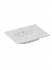 COMPACT COMPOSIZIONE-1-60