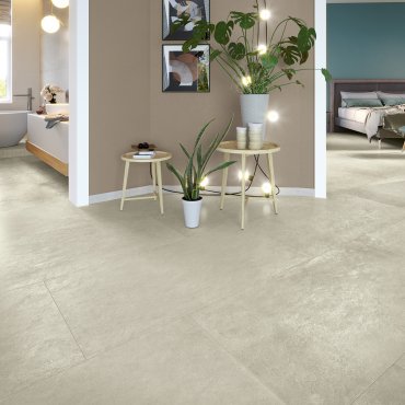 Studio Sabbia 60x120 Rettificato Serenissima