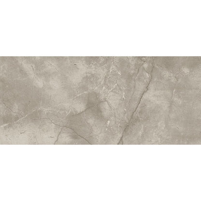 Fior Di Bosco Lux/Rett 60x120 Serenissima