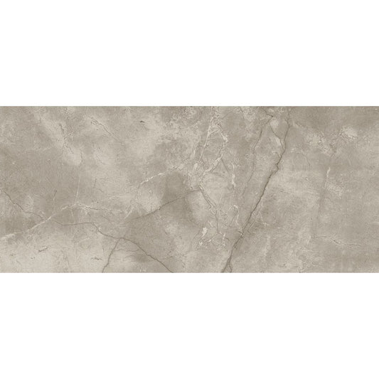 Fior Di Bosco Lux/Rett 60x120 Serenissima