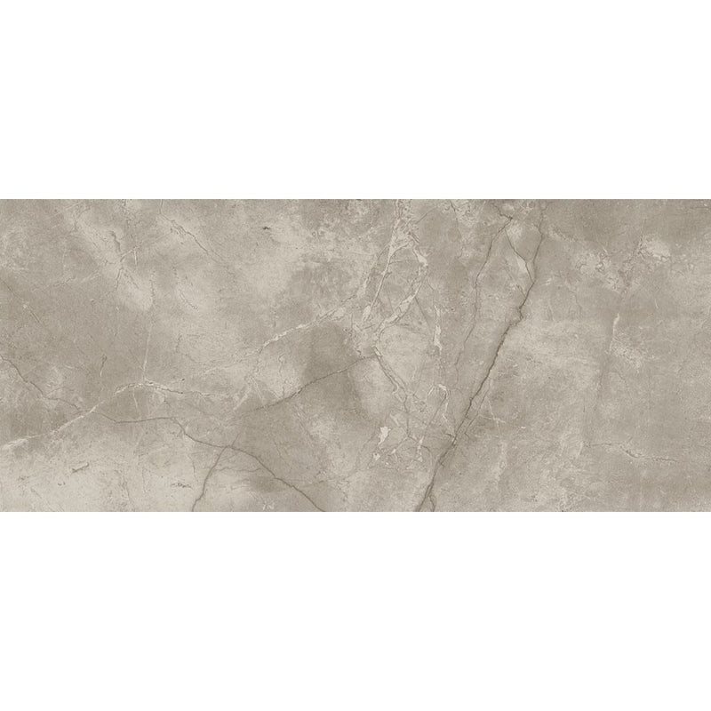 Fior Di Bosco Lux/Rett 60x120 Serenissima