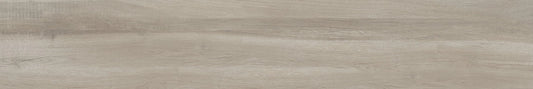 Nordic Tromso Rett. 20x122 Evoluzioni Ceramiche