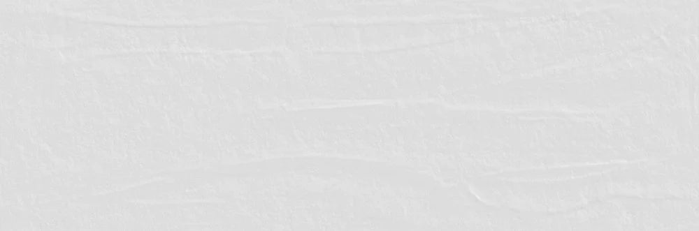 Nuance Blanc 25x75 Savoie