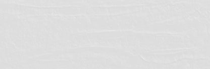 Nuance Blanc 25x75 Savoie