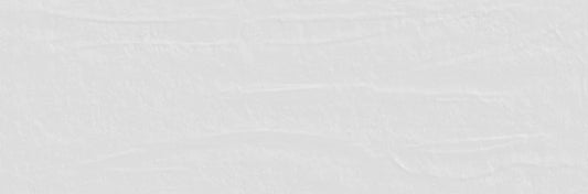 Nuance Bianco 25x75 Bordo Nat. Matt Savoia Italia