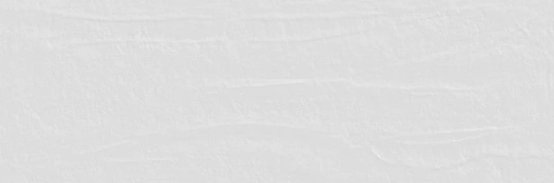 Nuance Bianco 25x75 Bordo Nat. Matt Savoia Italia