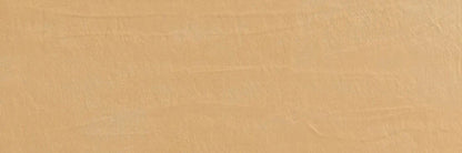 Nuance Cotto 25x75 Bordo Nat. Matt Savoia Italia