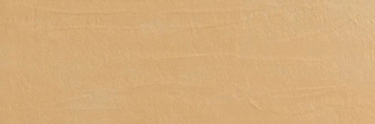 Nuance Cotto 25x75 Bordo Nat. Matt Savoia Italia