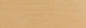 Nuance Cotto 25x75 Bordo Nat. Matt Savoia Italia