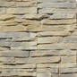 Scaglia Grigio ocra 10x45 Primiceri