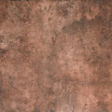 Chicago Old Chicago 40X40 R10 Cir Ceramiche
