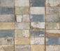 Havana Old havana mix 10x20 Cir ceramiche