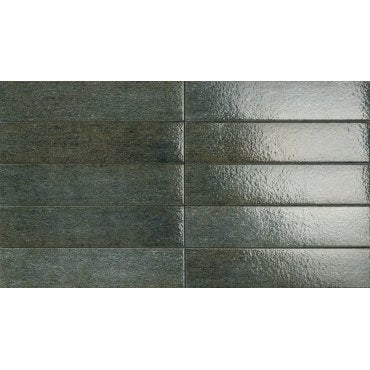 Porta Nuova Oliva Lux 6,5x29 Cir Ceramiche