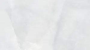 Onix White Rett. 60x120 Emcer